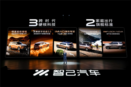 2026-04-17 09:32:08.811000