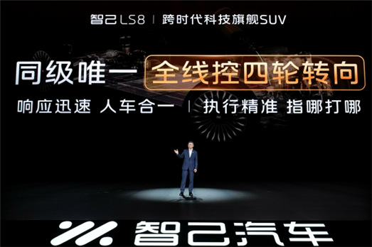 2026-04-17 09:29:44.300000