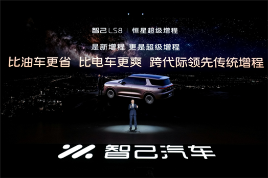 2026-04-17 09:30:54.983000