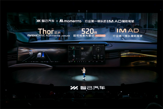 2026-04-17 09:31:11.027000