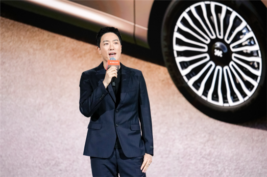 2026-04-17 09:34:24.791000