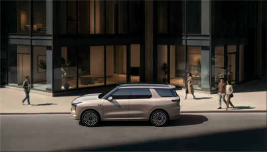 2026-04-17 09:32:33.612000