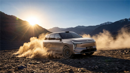 2026-04-17 09:33:42.229000