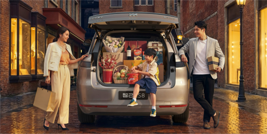 2026-04-17 09:33:21.101000